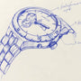 quelle montre en bois choisir ? - bobobird