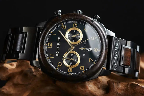 Pourquoi-une-montre-en-bois-pour-homme-est-essentielle-en-2025 Ma boutique