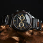 Pourquoi-une-montre-en-bois-pour-homme-est-essentielle-en-2025 Ma boutique