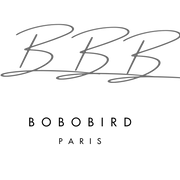 Bobobird-Paris