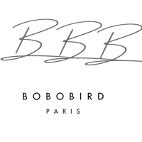 Bobobird-Paris