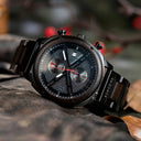  Montre Darkwood