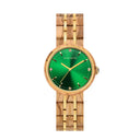  Vert